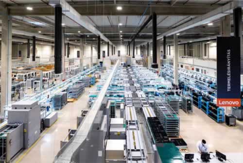 出款通道维护难题破解：提不了钱？这里有实用方法！