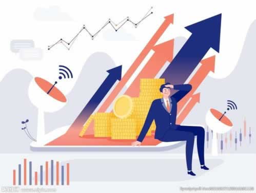 被黑了不给出款怎么办?揭秘妙招,让你轻松应对! 被黑了不给出款怎么办?揭秘妙招,让你轻松应对!