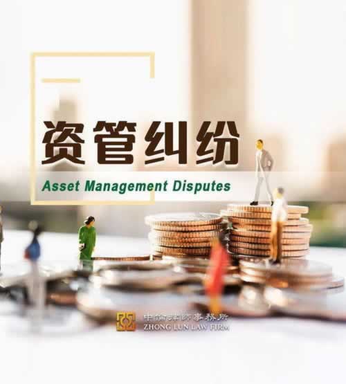 网站被黑防护建议 网站被黑防护建议