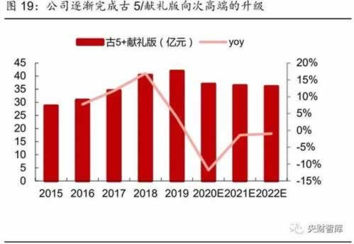 【紧急】网站被坑提款不了?揭秘最佳解决方法和技巧,助你轻松挽回损失! 【紧急】网站被坑提款不了?揭秘最佳解决方法和技巧,助你轻松挽回损失!