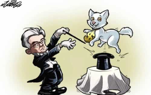 【揭秘】“提现什么时候能到账”？揭秘银行到账时间背后的秘密！