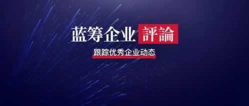 【紧急】一直让罚流水取不出钱怎么办？揭秘解决方法，让你不再困扰！
