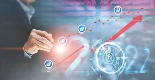 出款审核的风险控制方法