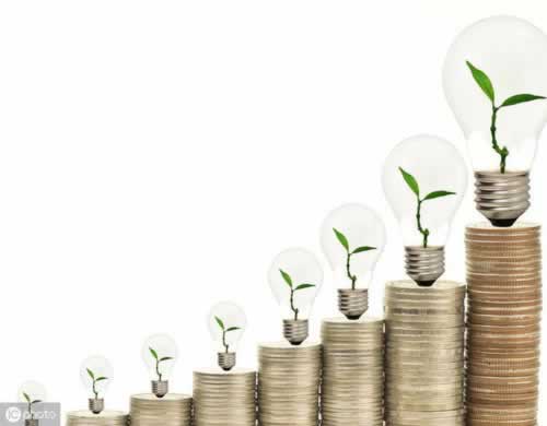 《365注单未同步，揭秘背后原因及应对策略！》