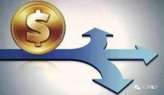 “审核不通过？掌握这3招，轻松应对困境！”