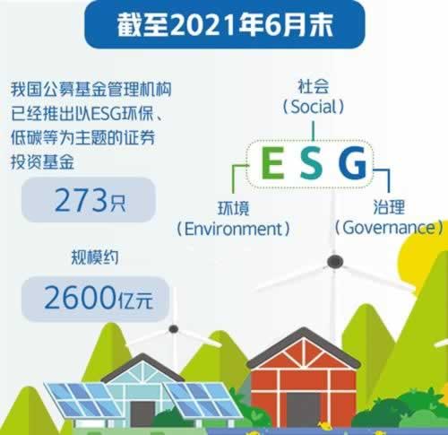 出款维护技巧和方法 出款维护技巧和方法