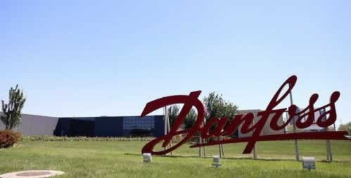 数据未同步，提不了钱？掌握这些信息，轻松应对！