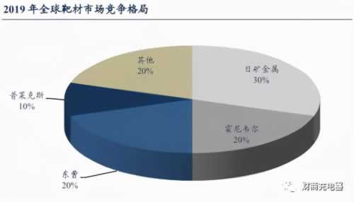 网上平台提款受阻?揭秘为何正常平台突然“失灵” 网上平台提款受阻?揭秘为何正常平台突然“失灵”