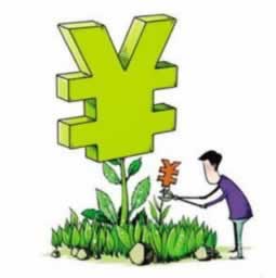 【揭秘】被黑取款维护审核：你的钱款何时能安全到账？