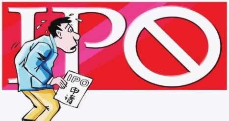 如何审核出款才能获得最好的效果