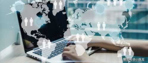 网上被黑了,提款受阻?揭秘应对之道,助你挽回损失! 网上被黑了,提款受阻?揭秘应对之道,助你挽回损失!
