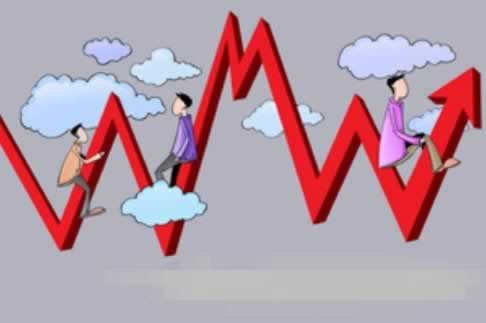 注单审核不让提款？揭秘背后的原因及应对策略