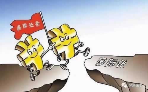 提不了审计报告模板下载