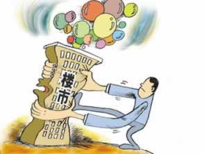 账号审核取不出钱怎么办？揭秘最有效的解决方法！