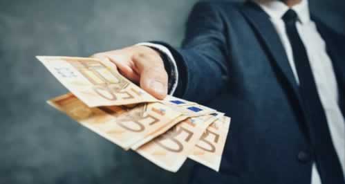 “被黑了提不了钱怎么办？免费教你一招，让你的资金安全无忧！”