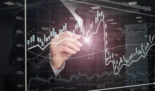 注单异常，提不了款？揭秘自救攻略，让你的资金安全无忧！