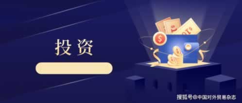 【紧急攻略】网上平台注单抽查未出款?揭秘解决之道,助你快速找回资金! 【紧急攻略】网上平台注单抽查未出款?揭秘解决之道,助你快速找回资金!