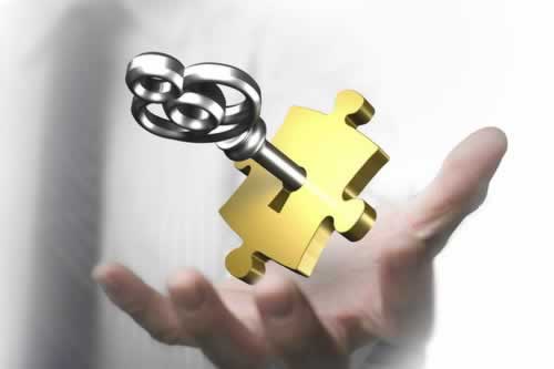 被黑不给提款，提款不让出款？揭秘银行提款难题的解决之道！