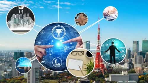 提不了审计案例分析