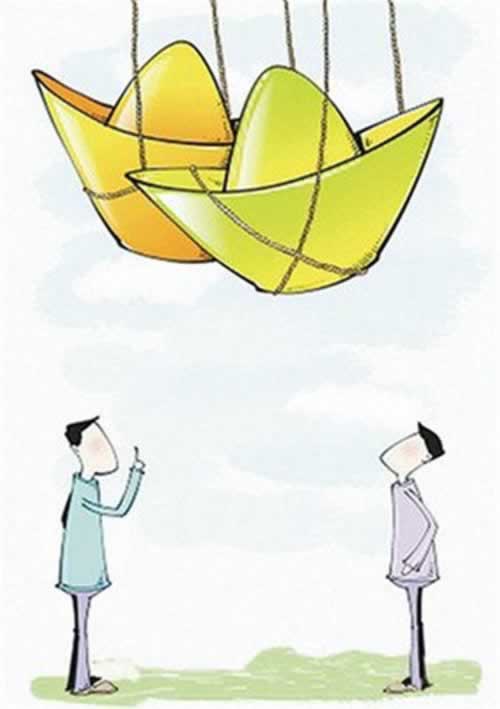 网上被黑风控审核一直不给提款,揭秘如何有效拿回你的资金? 网上被黑风控审核一直不给提款,揭秘如何有效拿回你的资金?