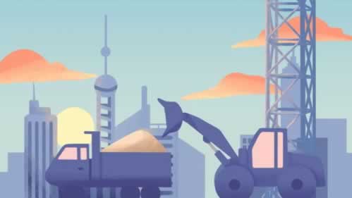 【紧急解答】提现不到账？一招教你快速投诉电话号码！