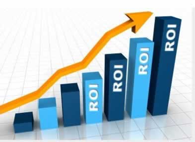 【紧急提醒】遇到平台被黑客服不给出款？揭秘解决之道！