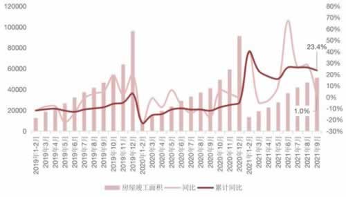 【揭秘】被黑的钱能否追回?揭秘网络诈骗受害者如何找回资金 【揭秘】被黑的钱能否追回?揭秘网络诈骗受害者如何找回资金