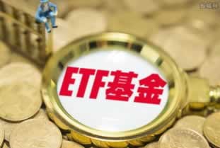 提现被风控了？揭秘风控机制，教你如何提高到账率！