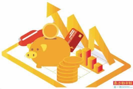 出款维护前后对比效果