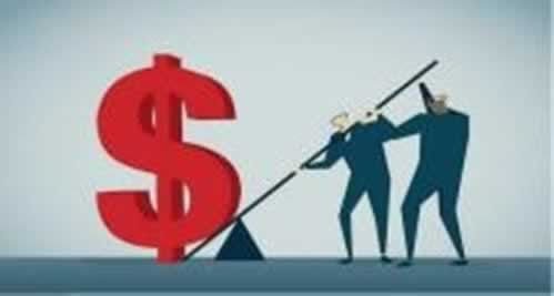 紧急！钱在黑平台取不出来？揭秘解决之道，助你挽回损失！