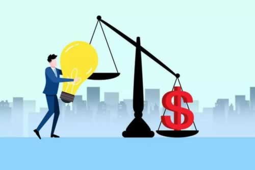 【紧急提醒】平台被黑不给出款？经管之家教你如何应对！