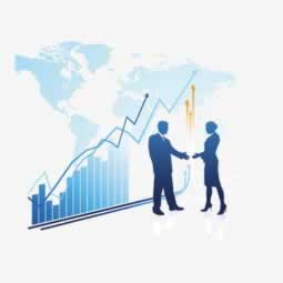 风控审核标准和要求 风控审核标准和要求