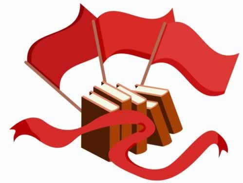 “审核通过了,不能提现怎么办?揭秘提现难题的解决之道” “审核通过了,不能提现怎么办?揭秘提现难题的解决之道”