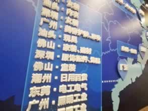 网站被坑提款审核风控不让出款?揭秘如何应对无法提款困境 网站被坑提款审核风控不让出款?揭秘如何应对无法提款困境