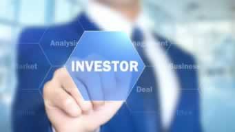 【紧急!】平台钱取不出来?揭秘解决方法,让你的资金安全无忧! 【紧急!】平台钱取不出来?揭秘解决方法,让你的资金安全无忧!