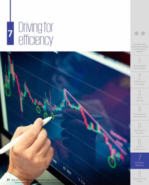 【紧急解答】知识！提款提不出来一直审核拖着，维护升级不能出款了，该怎么办？