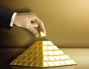 平台帐号被风控?揭秘有效应对策略,助你轻松恢复! 平台帐号被风控?揭秘有效应对策略,助你轻松恢复!