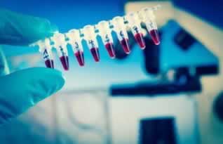 《网络平台屡遭黑手:揭秘数据审核与提现失败背后的真相!》 《网络平台屡遭黑手:揭秘数据审核与提现失败背后的真相!》