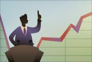 【紧急】平台被黑了怎么办？揭秘应对黑灰产入侵的五大策略