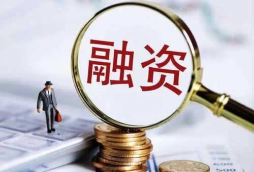 拿不了钱?揭秘“应该打什么电话”的神秘面纱 拿不了钱?揭秘“应该打什么电话”的神秘面纱