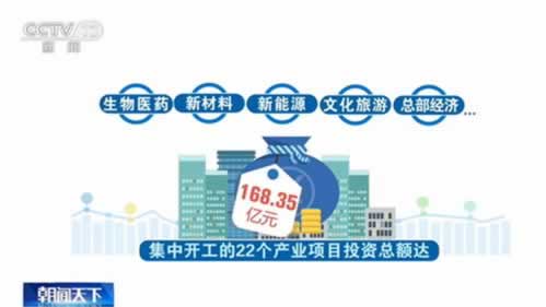 出款审核人员培训要点 出款审核人员培训要点