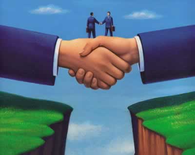 【紧急提醒】网上被黑无法出款?揭秘风控系统审核真相,系统异常未更新怎么办? 【紧急提醒】网上被黑无法出款?揭秘风控系统审核真相,系统异常未更新怎么办?