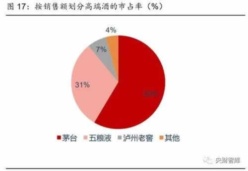 【紧急解答】平台提现成功却未到账？揭秘解决方法，让你安心无忧！