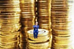 被黑后如何重新上线