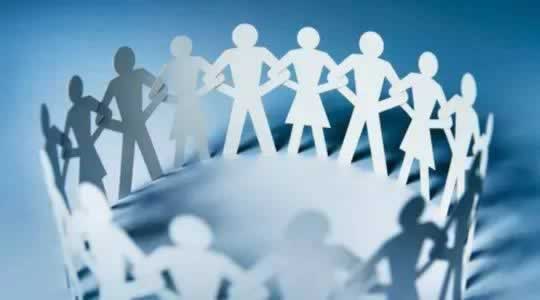 提款处理中还能到账吗？揭秘银行提款流程中的那些事儿