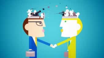 “我提现了，为何到账时间如此漫长？揭秘提现到账慢的真相”