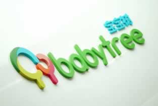 遇到不给提现怎么办？揭秘解决提现难题的五大秘籍！