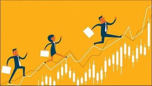 网上赢钱被黑了?揭秘解决之道,让你的资金安全无忧! 网上赢钱被黑了?揭秘解决之道,让你的资金安全无忧!