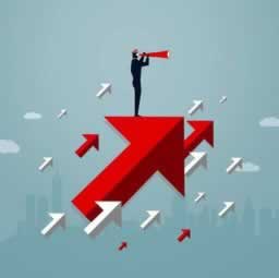 网站平台财务清算难题?出黑大师教你轻松应对 网站平台财务清算难题?出黑大师教你轻松应对