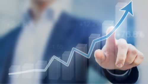 账号审核取不出钱怎么办?揭秘解决之道,让你的资金安全无忧! 账号审核取不出钱怎么办?揭秘解决之道,让你的资金安全无忧!